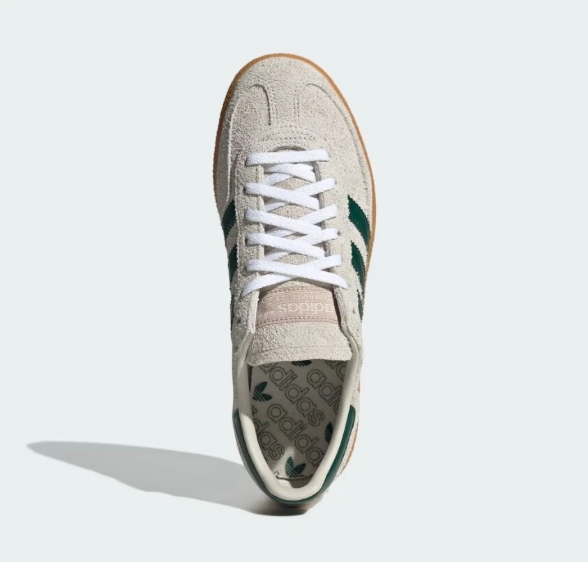 Comfortable Adidas® 2025 Shoes