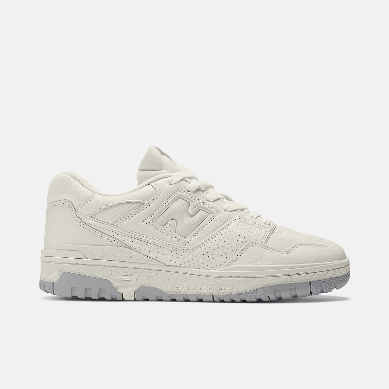 NB 550