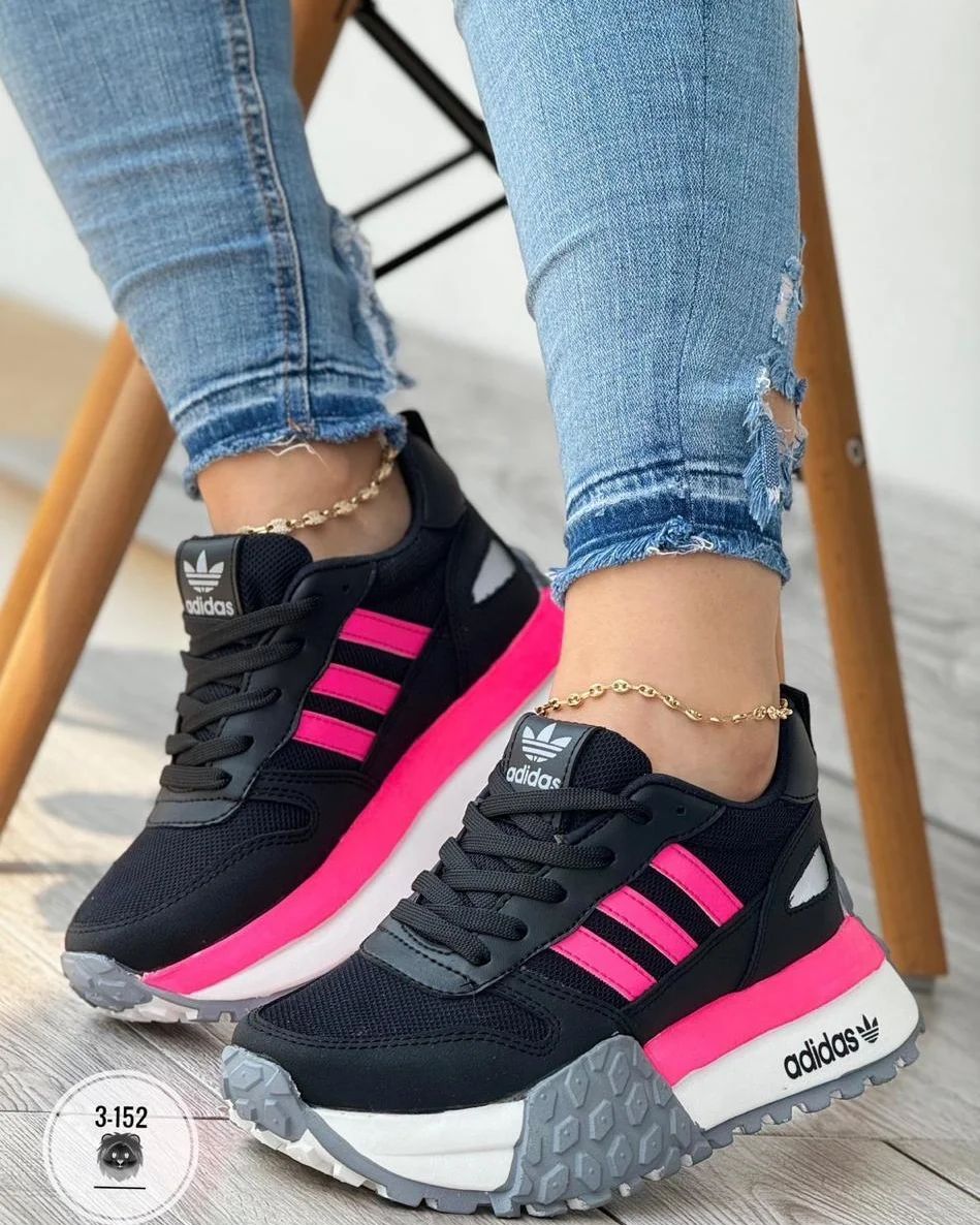 Adidas® Women's Casual Shoes