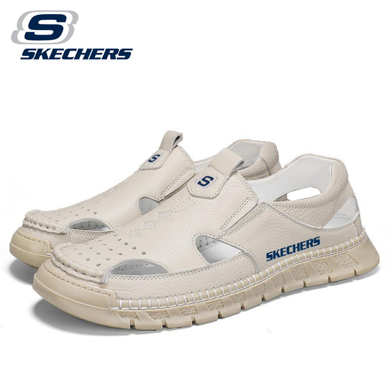 Sandálias de praia SKECHERS® Hollow