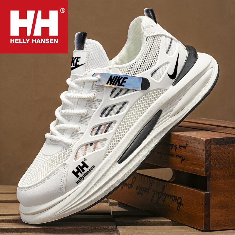 Buty codzienne z serii współpracy 2025