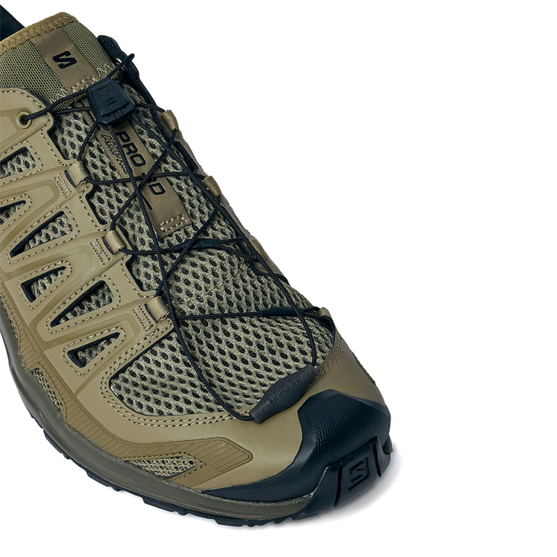 Salomon®Nowe męskie buty outdoorowe