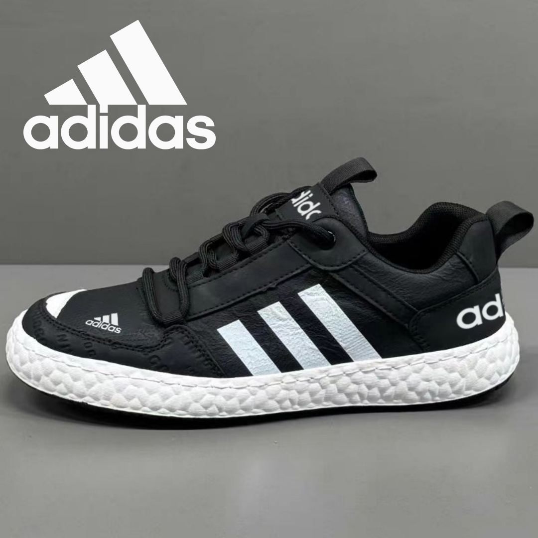 Adidas® Męskie buty sportowe casualowe 2025