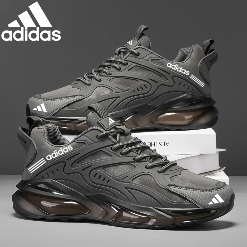 Modne buty sportowe Adidas 2025