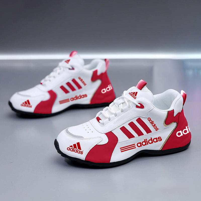 2025 Męskie buty bojowe