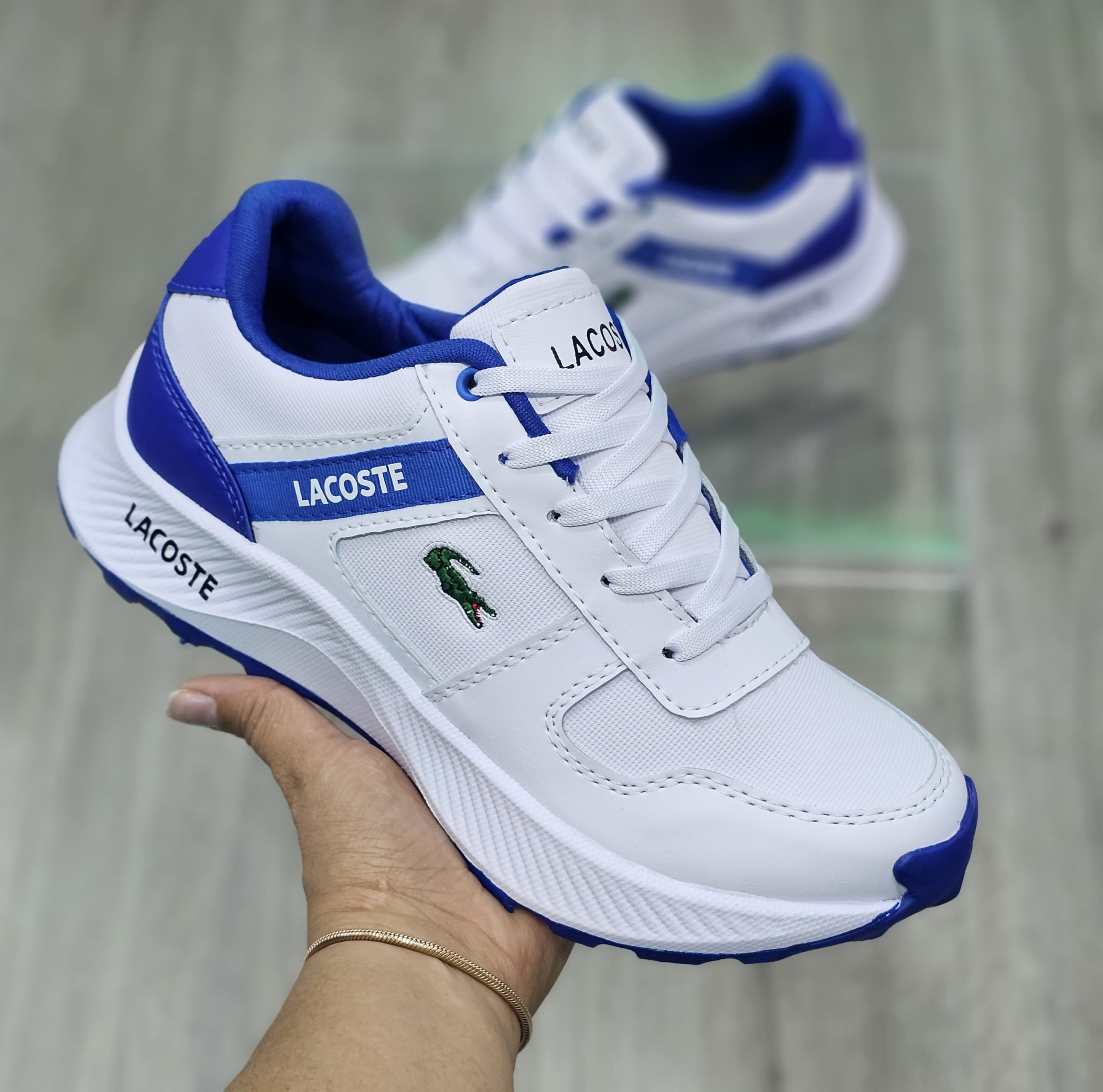 Summer women's breathable and easy tennis shoes