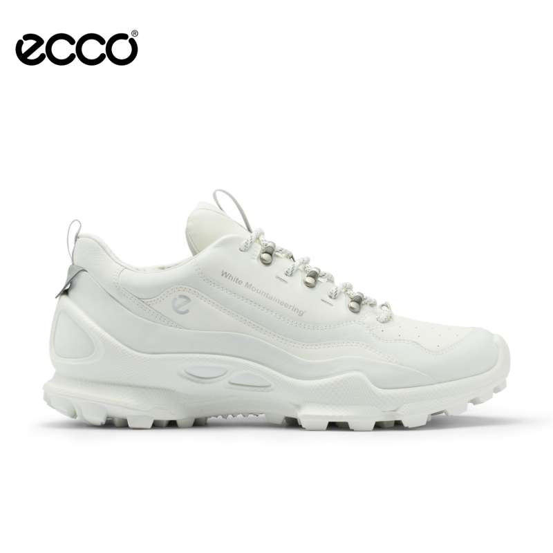 ECCO®Nowe męskie buty outdoorowe