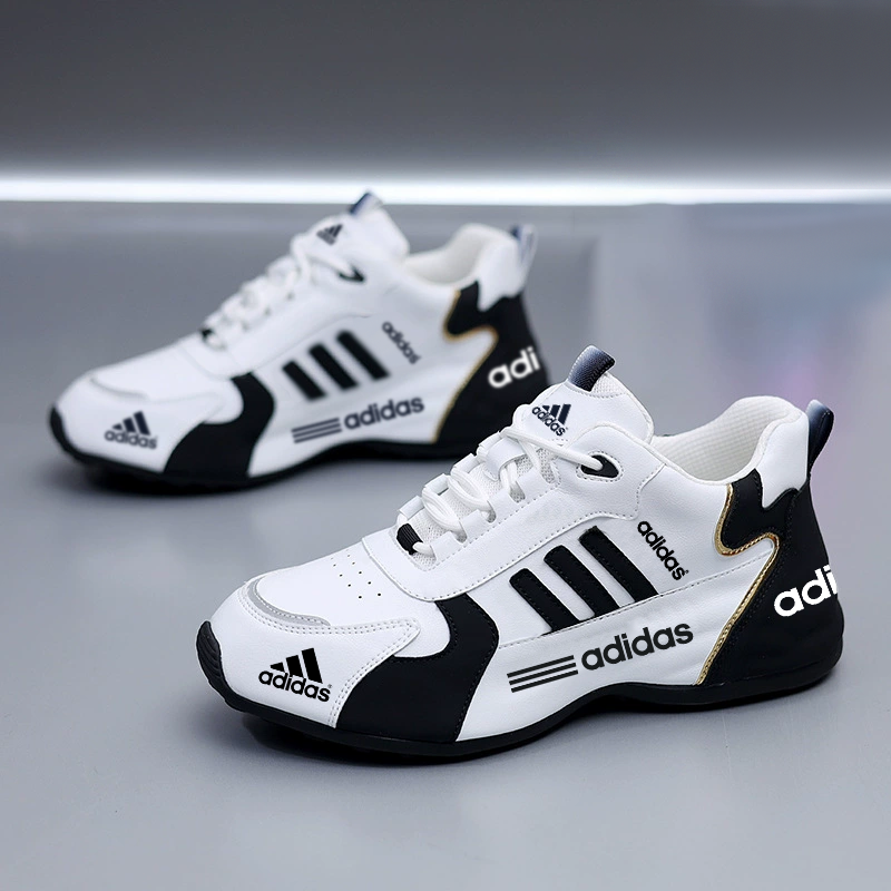 2025 Męskie buty bojowe