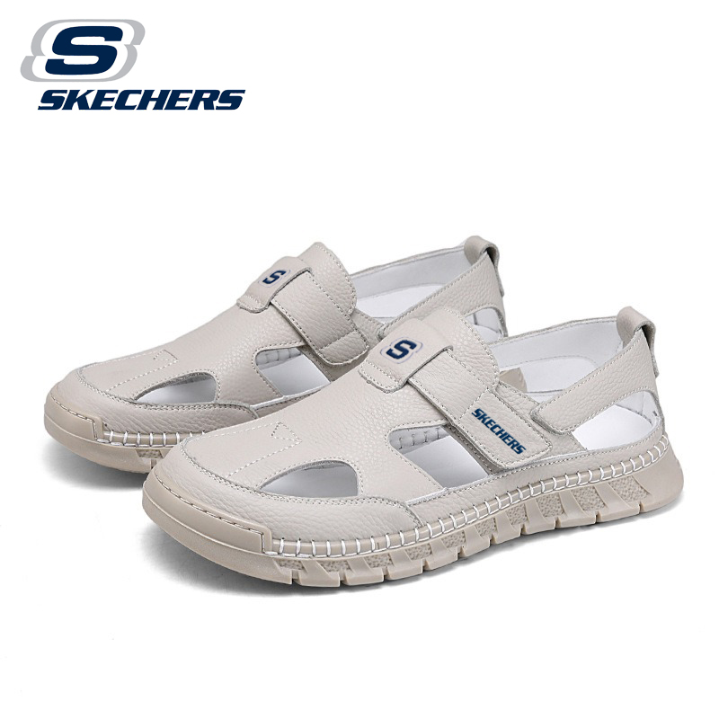 Sandálias de praia SKECHERS® Hollow
