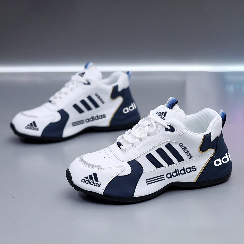 2025 Męskie buty bojowe