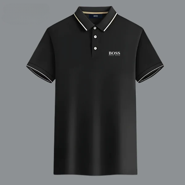 Klasyczna koszulka polo