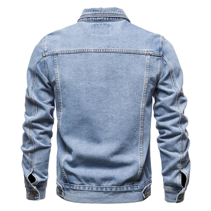 Levi's™ Casaco de gangaoriginal