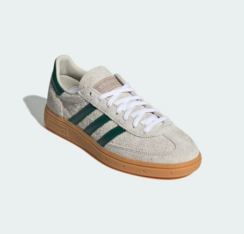Comfortable Adidas® 2025 Shoes