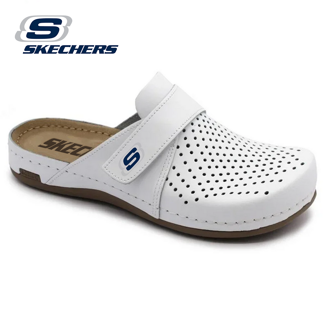 OT -SKECHERS® Best Massage Orthopaedic Shoes 2025