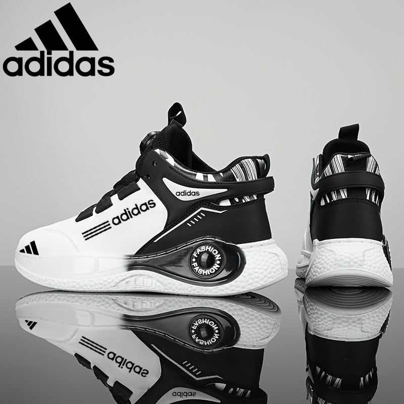 Buty sportowe męskie Adidas jesień nowy styl