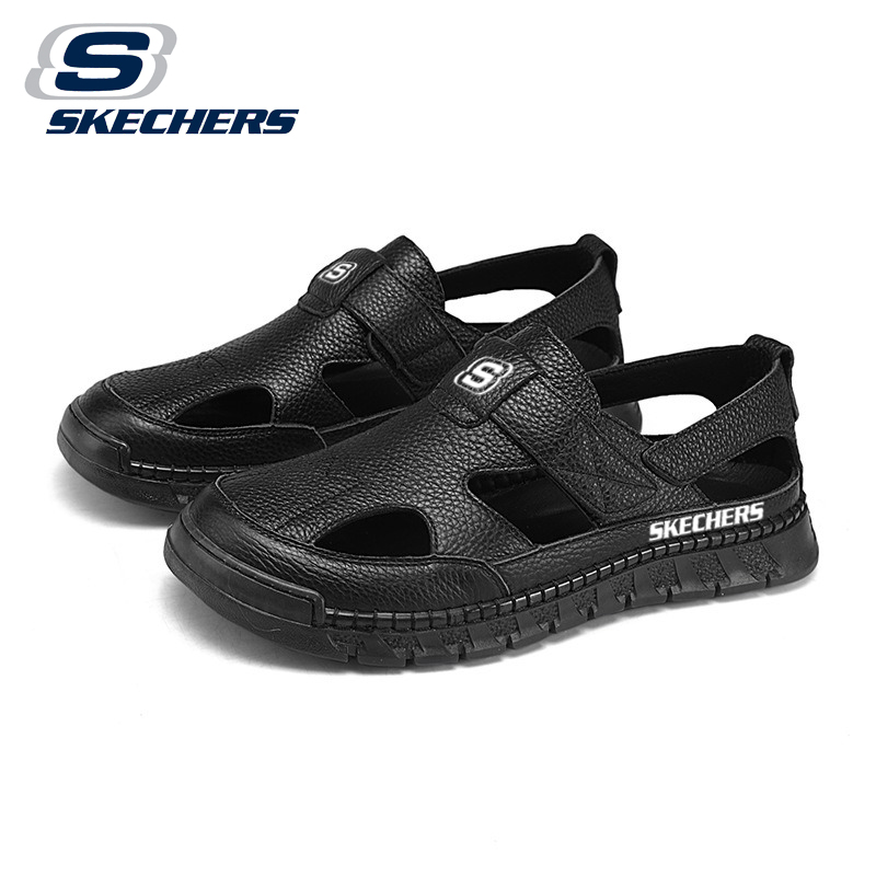 Sandálias de praia SKECHERS® Hollow