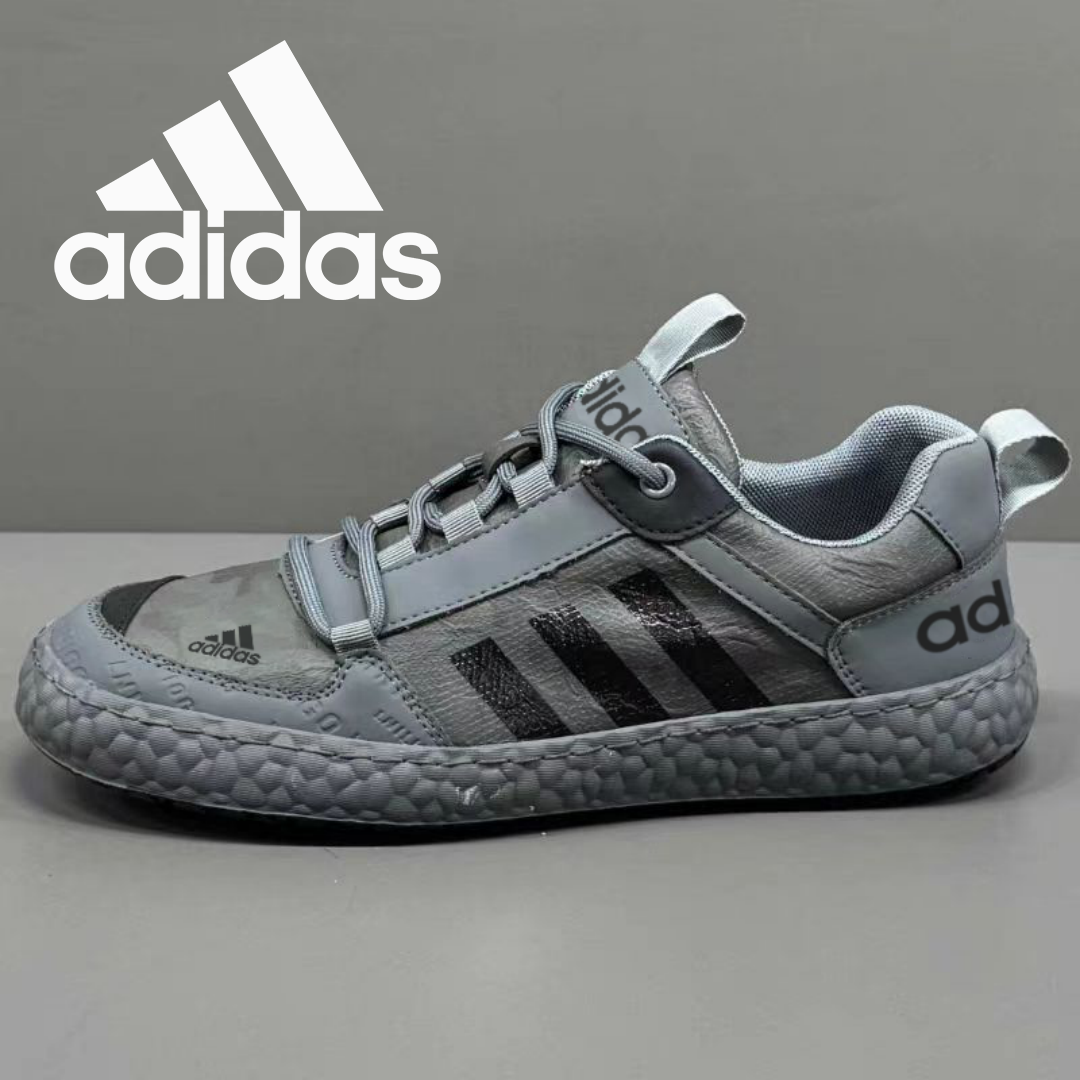 Adidas® Męskie buty sportowe casualowe 2025