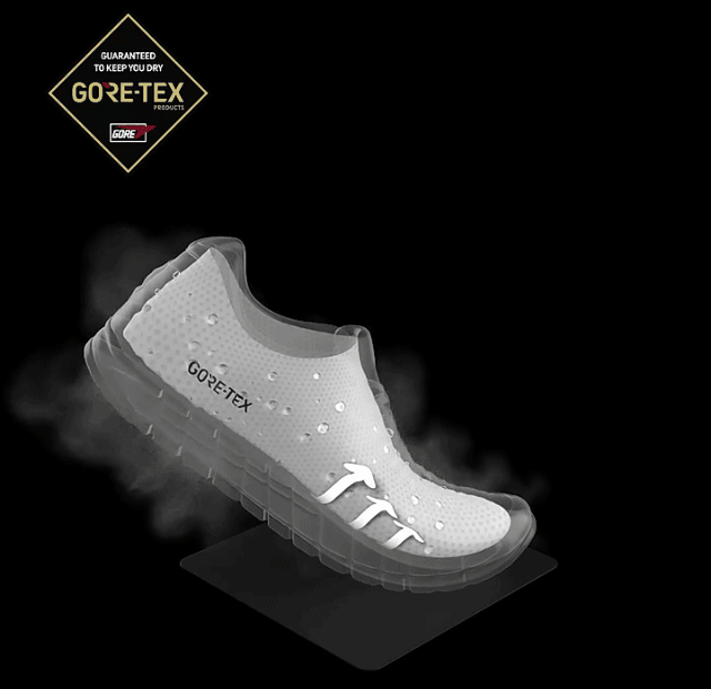 Valós méret: 640*621 Megjelenített méret: 528*512 Tárhelyméret: 3092,92kB