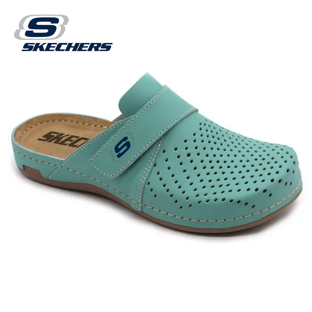 OT -SKECHERS® Best Massage Orthopaedic Shoes 2025