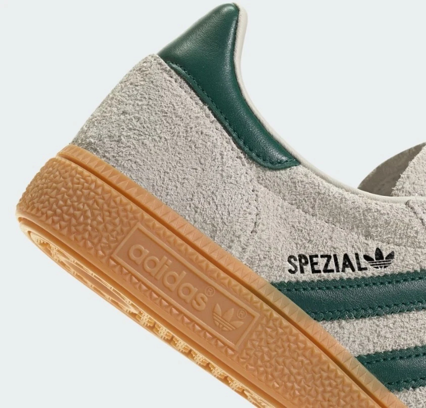 Comfortable Adidas® 2025 Shoes