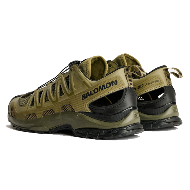 Salomon®Nowe męskie buty outdoorowe