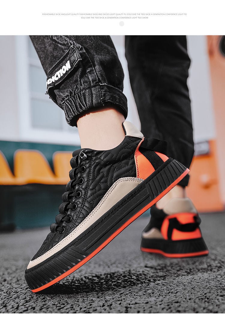 图片_.https://img-fanmart.youcdn.net/be/07/be07a80ec63b4d342519127ab8d23ca8.jpg!xlarge.jpg