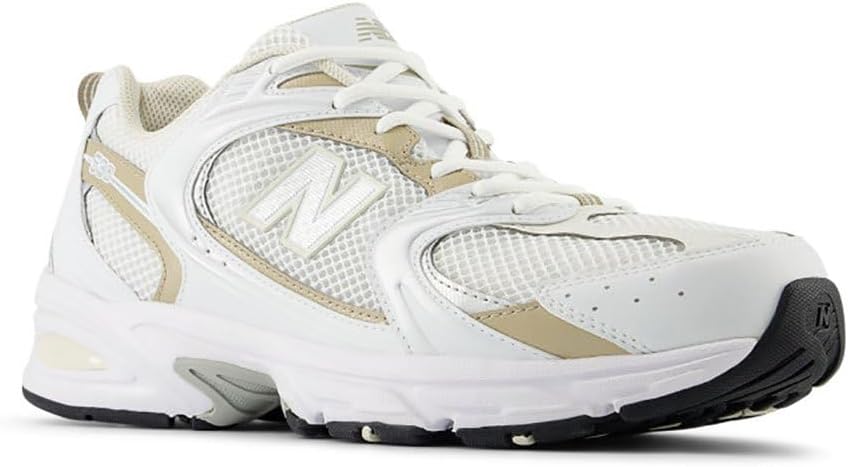 Trampki New Balance Oxford