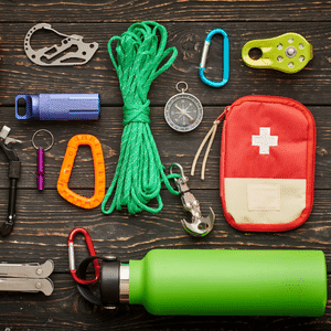 kit de iniciação de jardim de sementes de sobrevivência presentes para mulheres suprimentos de alimentos de emergência kits de preparação para emergências