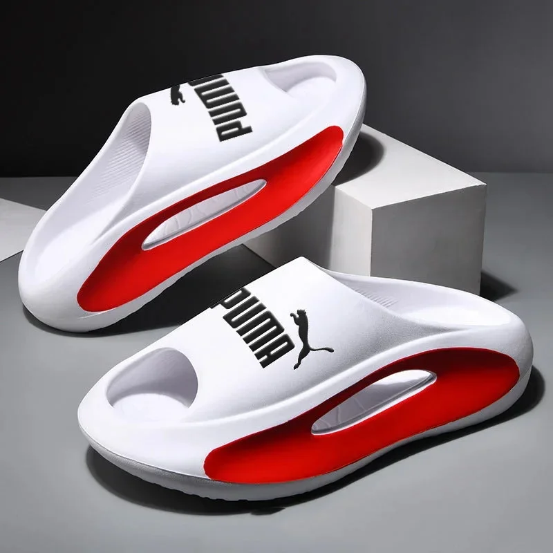 Nowe wygodne buty outdoorowe PUMA® 2025 wyprzedaż już dziś
