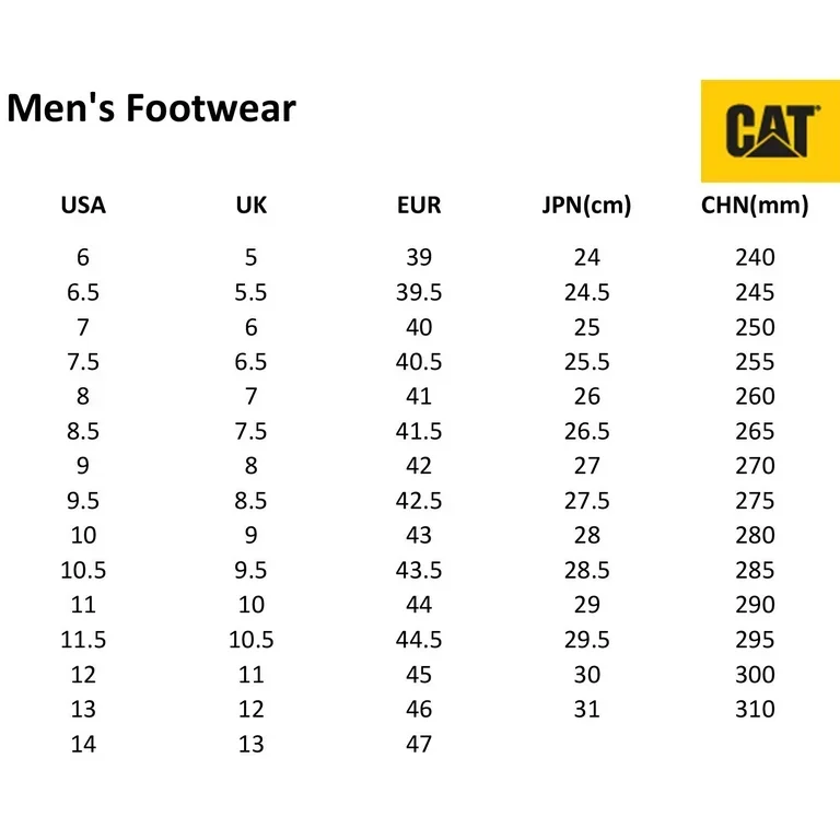 [Apmokėjimas grynaisiais pristatymo metu] Individualūs CAT darbo batai su pirštų apsauga, atsparūs prakaitui, neslidūs, atsparūs pradūrimams