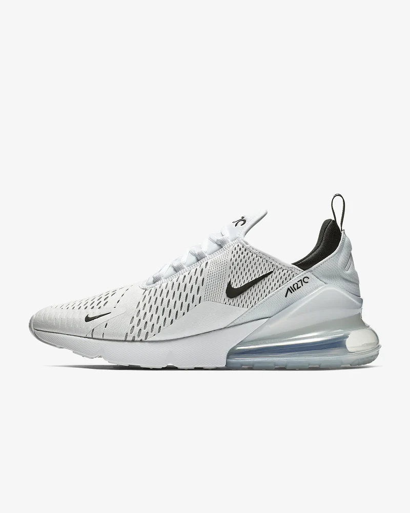 Air Sneakers 270