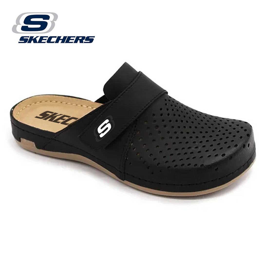 OT -SKECHERS® Best Massage Orthopaedic Shoes 2025