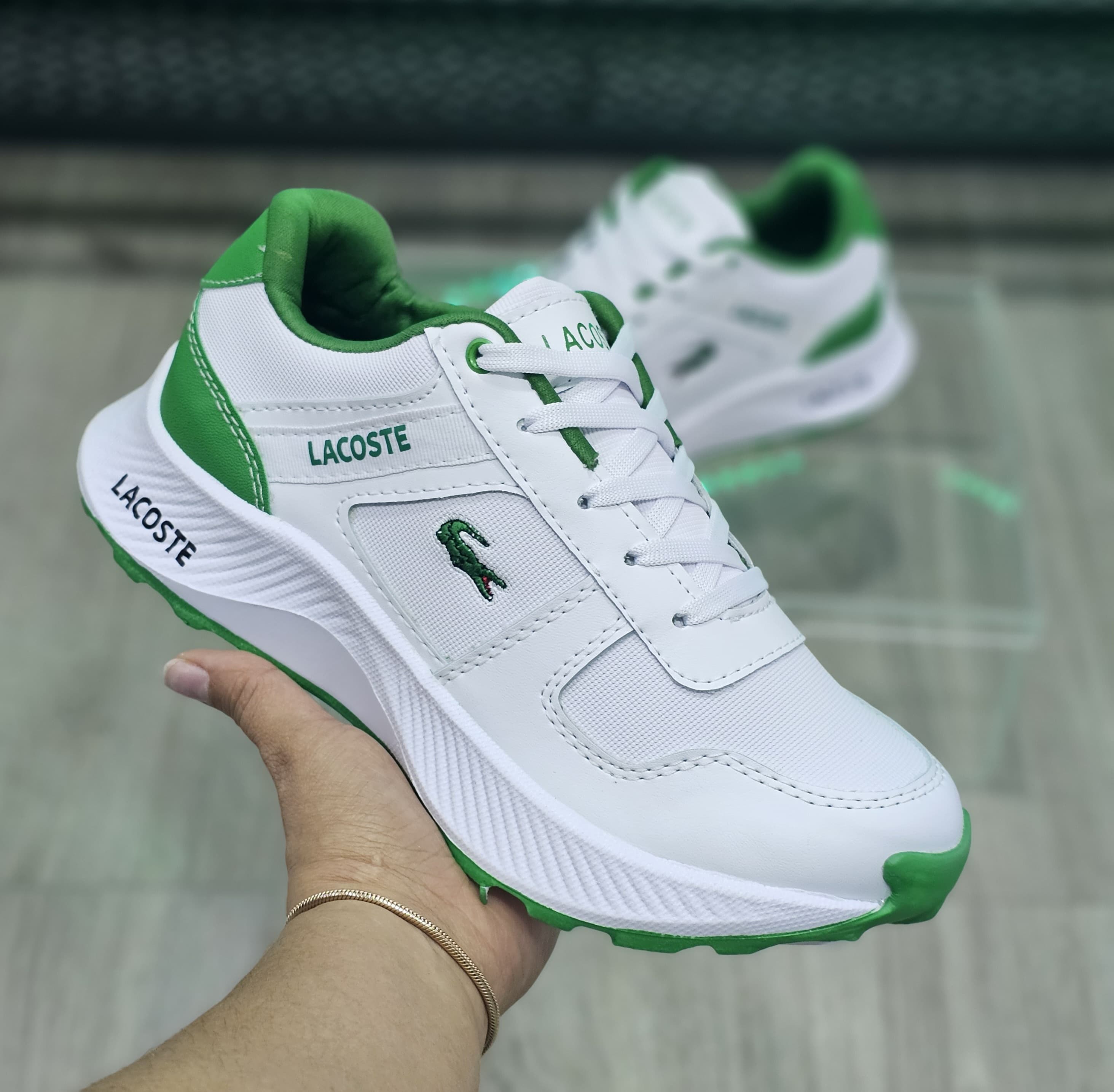 Summer women's breathable and easy tennis shoes