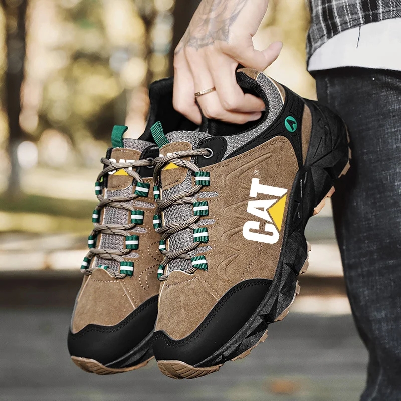 NAUJI LAISVALAIKIO BATAI CAT2023