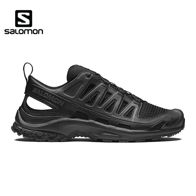 Salomon®Nowe męskie buty outdoorowe