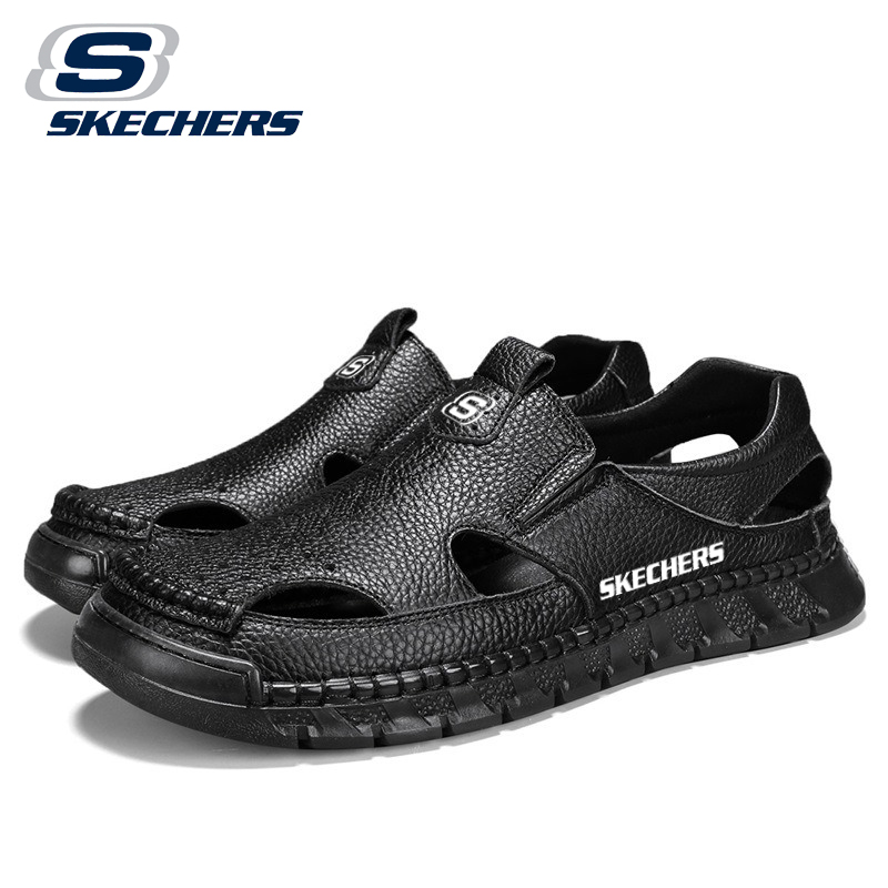 Sandálias de praia SKECHERS® Hollow