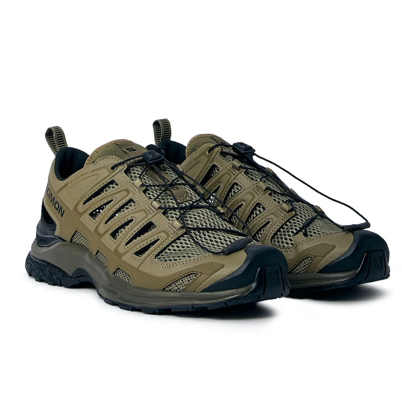 Salomon®Nowe męskie buty outdoorowe