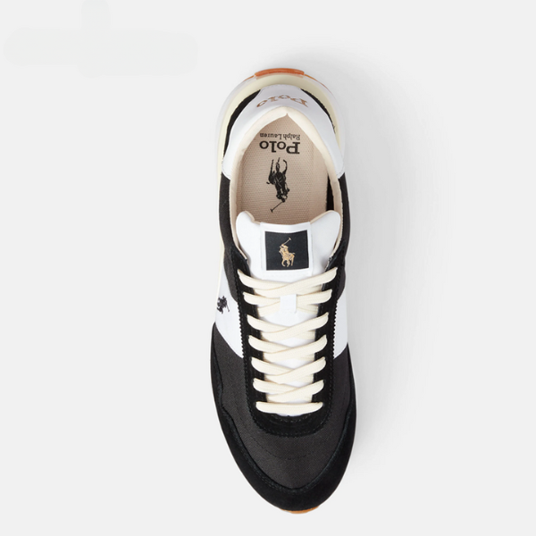Sneakersy Ralph