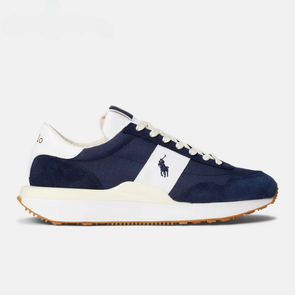 Sneakersy Ralph