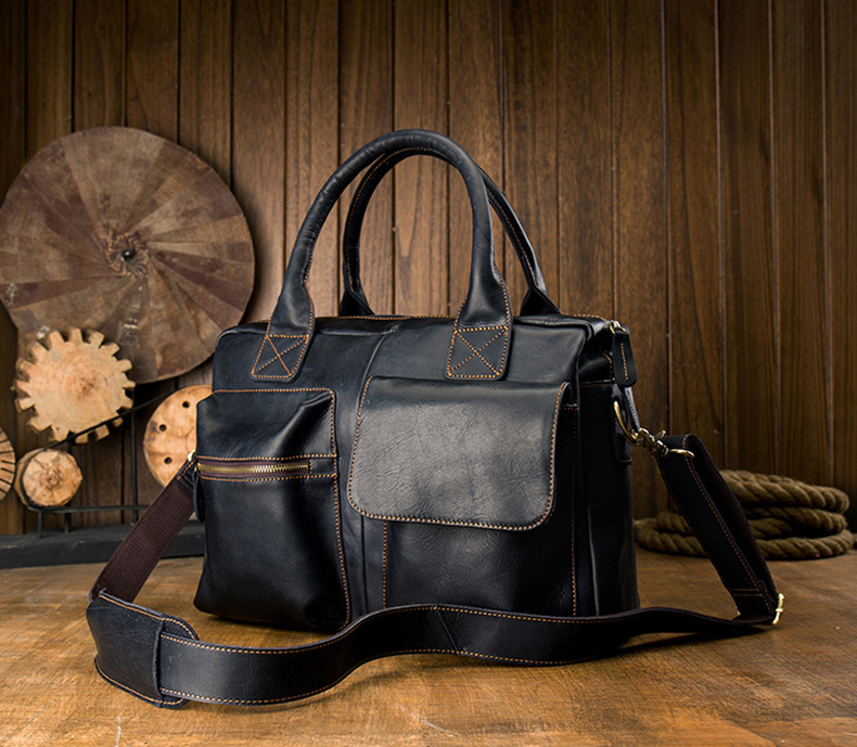 2.jpg?x-oss-process=image/format,png