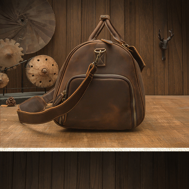 未标题-1_12.jpg?x-oss-process=image/format,png