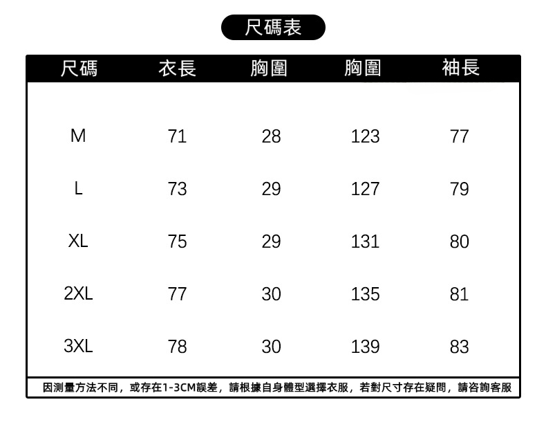 gGqRi/mnzdQy998jxNFiwr8Vs/1066HdnITe