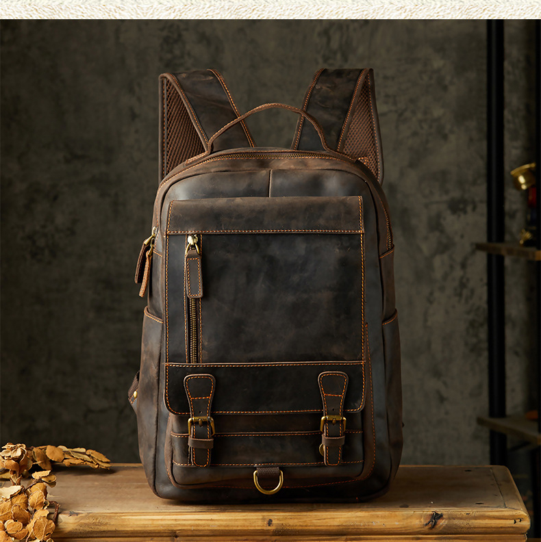 详情页_06.jpg?x-oss-process=image/format,png