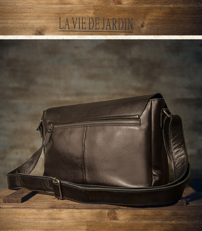 未标题-1_11.jpg?x-oss-process=image/format,png