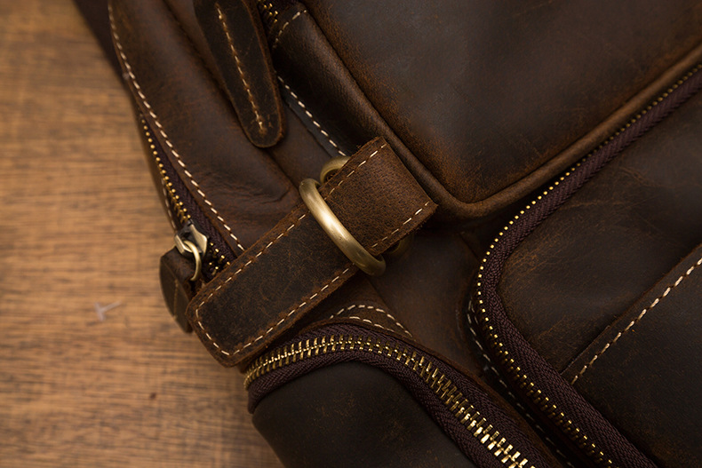 14.jpg?x-oss-process=image/format,png