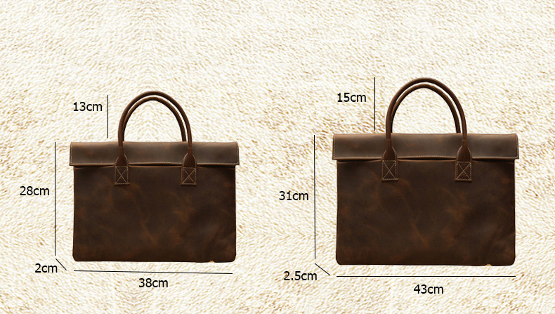 未标题-1_04.jpg?x-oss-process=image/format,png