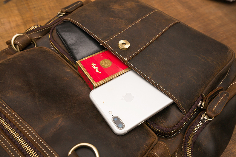 11.jpg?x-oss-process=image/format,png