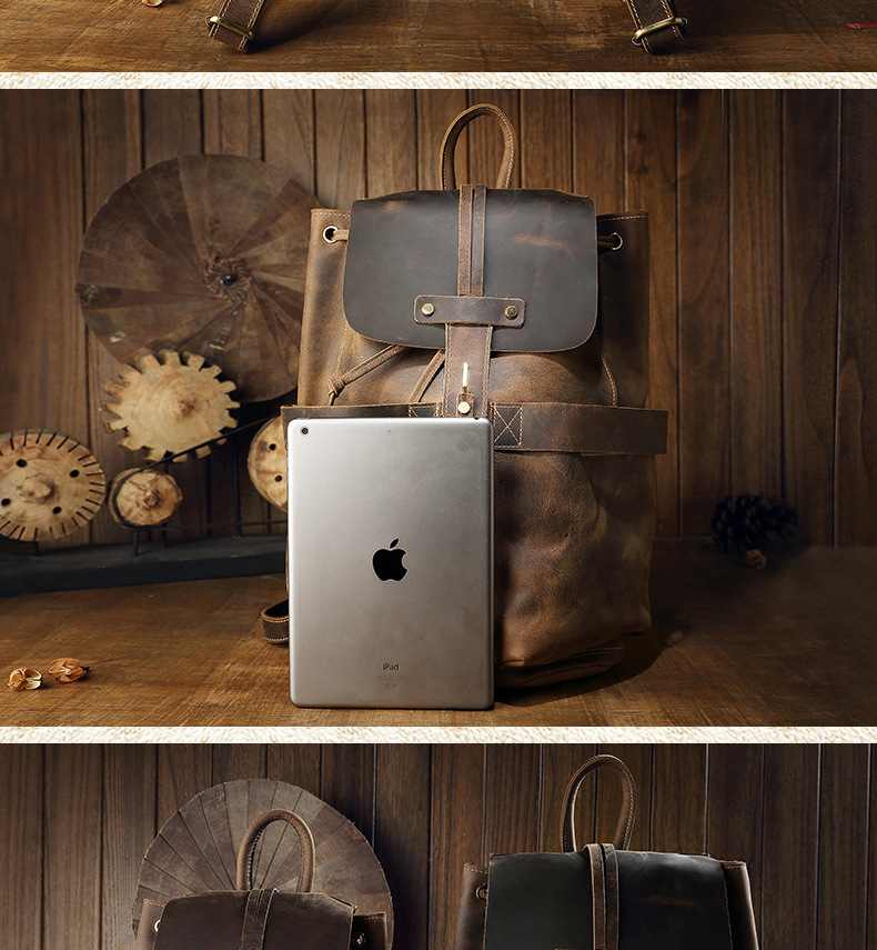 未标题-1_14.jpg?x-oss-process=image/format,png