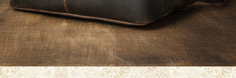 未标题-1_17.jpg?x-oss-process=image/format,png