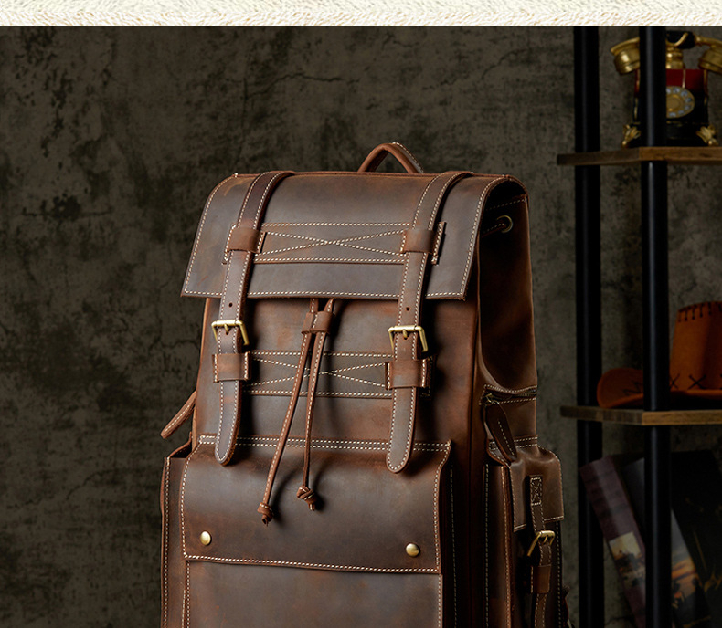 详情页_06.jpg?x-oss-process=image/format,png